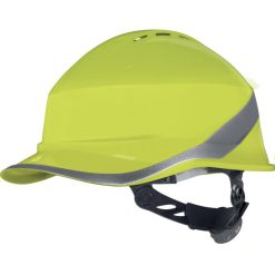 Apsauginis šalmas DIAMOND VI WIND