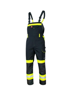 Darbo puskombinezonis CLASSICVIS20