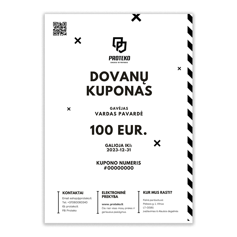 proteko-dovan-kuponas100-proteko