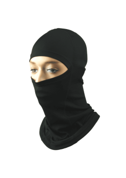 Pošalmis CZK THERMAL