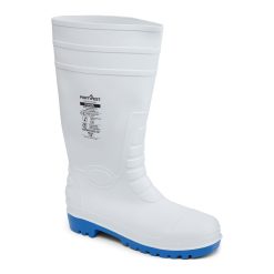FW95 WELLINGTON S5 guminiai batai