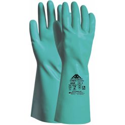 Active CHEM H4020 nitrilinės pirštinės