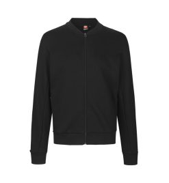 Vyriškas džemperis PRO WEAR 0366