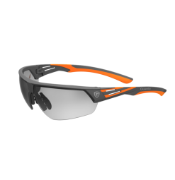 Apsauginiai akiniai ARGOS POLARIZED
