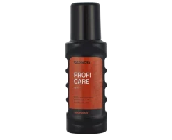 Avalynės priežiūros priemonė PROFI CARE, 75 ml