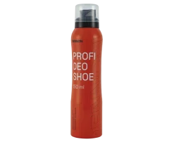 Avalynės dezodorantas PROFI DEO SHOE, 150 ml