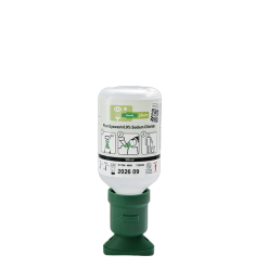 Akių plovimo skystis XVA4691, 200 ml