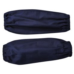 Suvirintojų antrankoviai Bizweld™ BZ11, navy