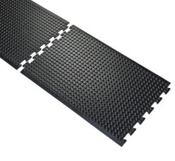 Ergonominė grindų danga BUBBLEMAT ANTI FATIGUE, BF010004