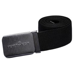 Elastinis darbo diržas C105