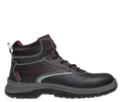 Darbo batai NON METALLIC S3 SRC HIGH