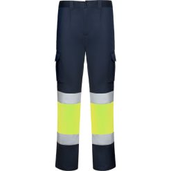 Gero matomumo kelnės DAILY STRETCH HV 9312