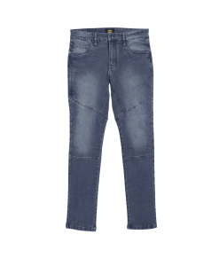 Džinsai PANT STONE 6 PKT LIGHT