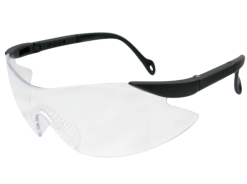 Apsauginiai akiniai VISION V150