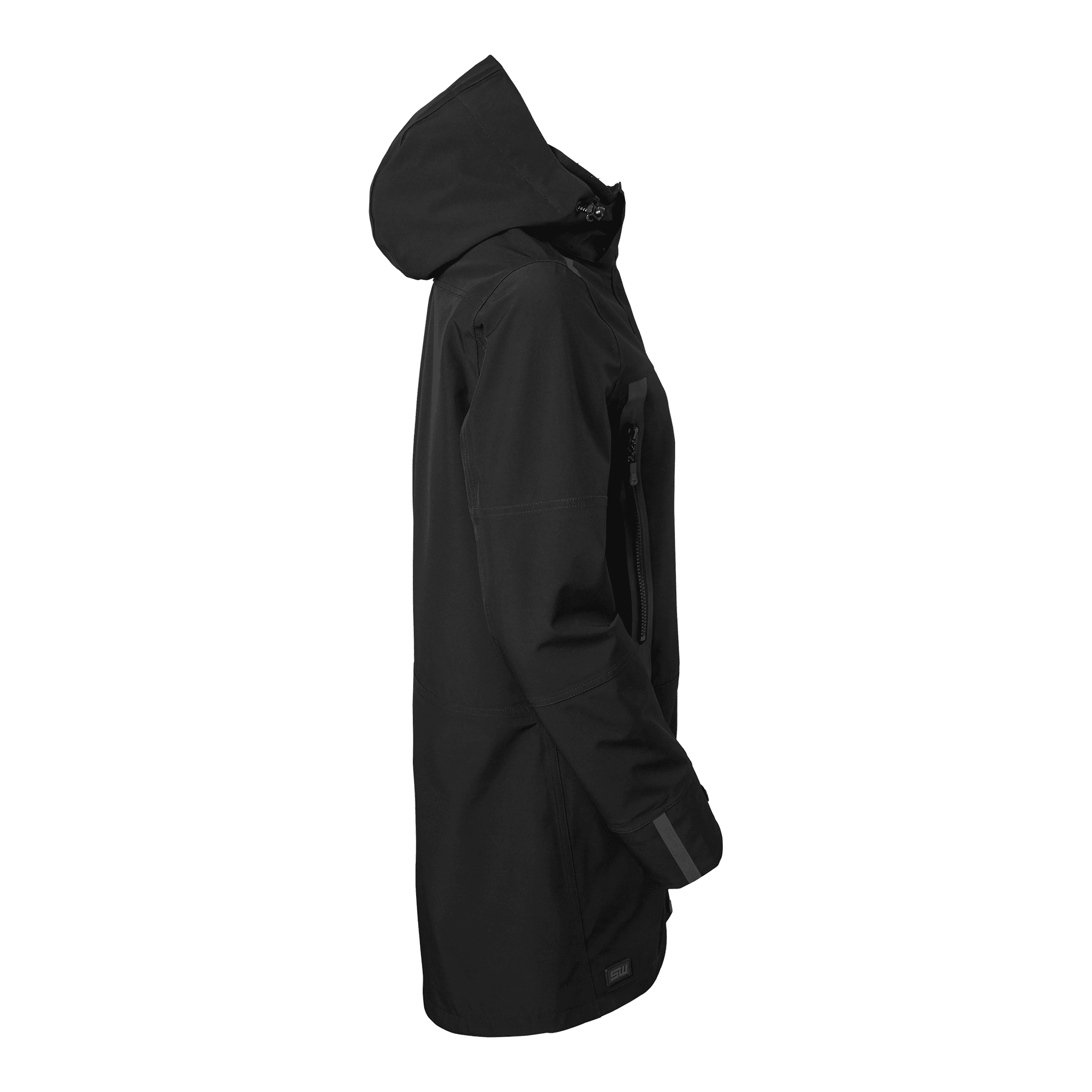 ALMA parka2