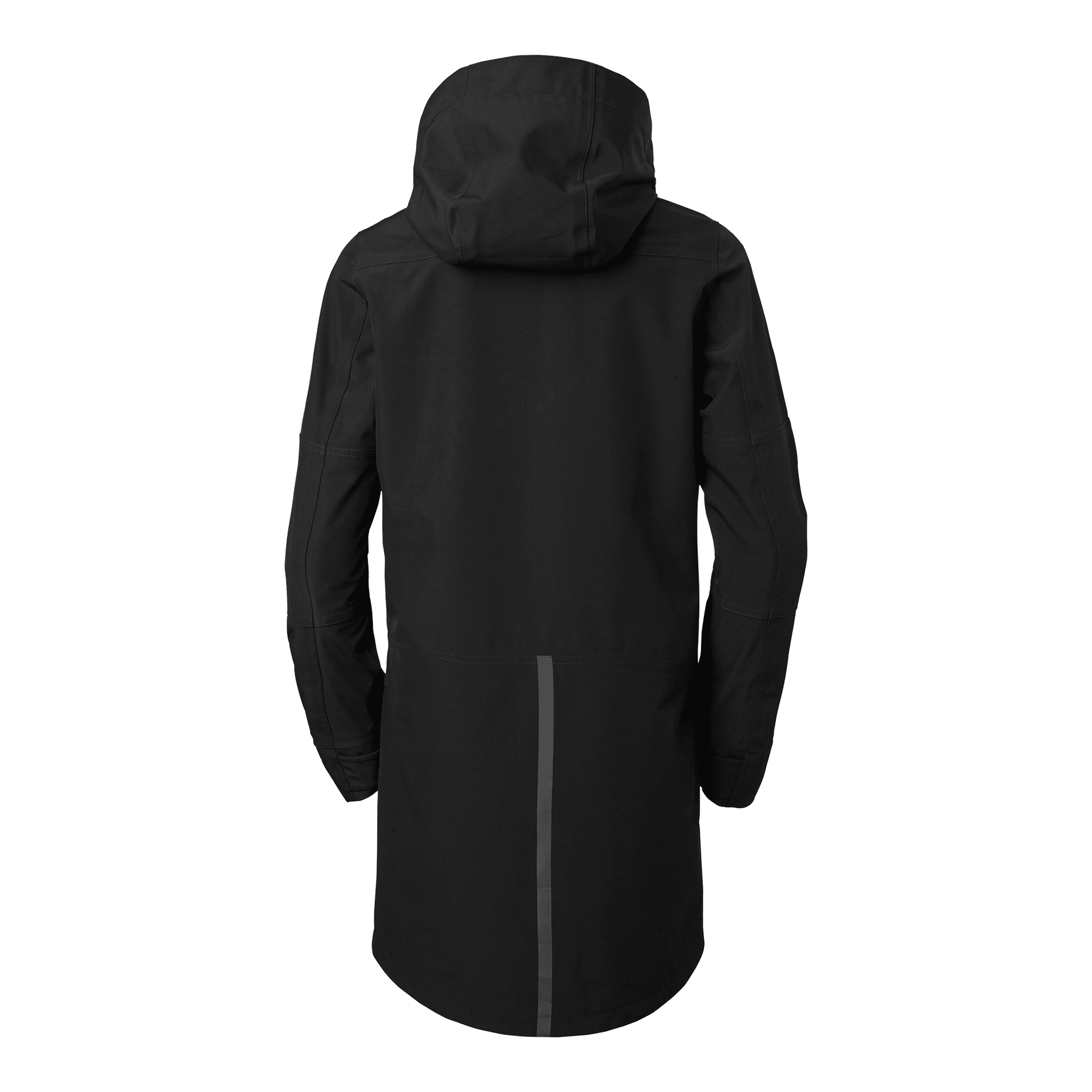 ALMA parka3