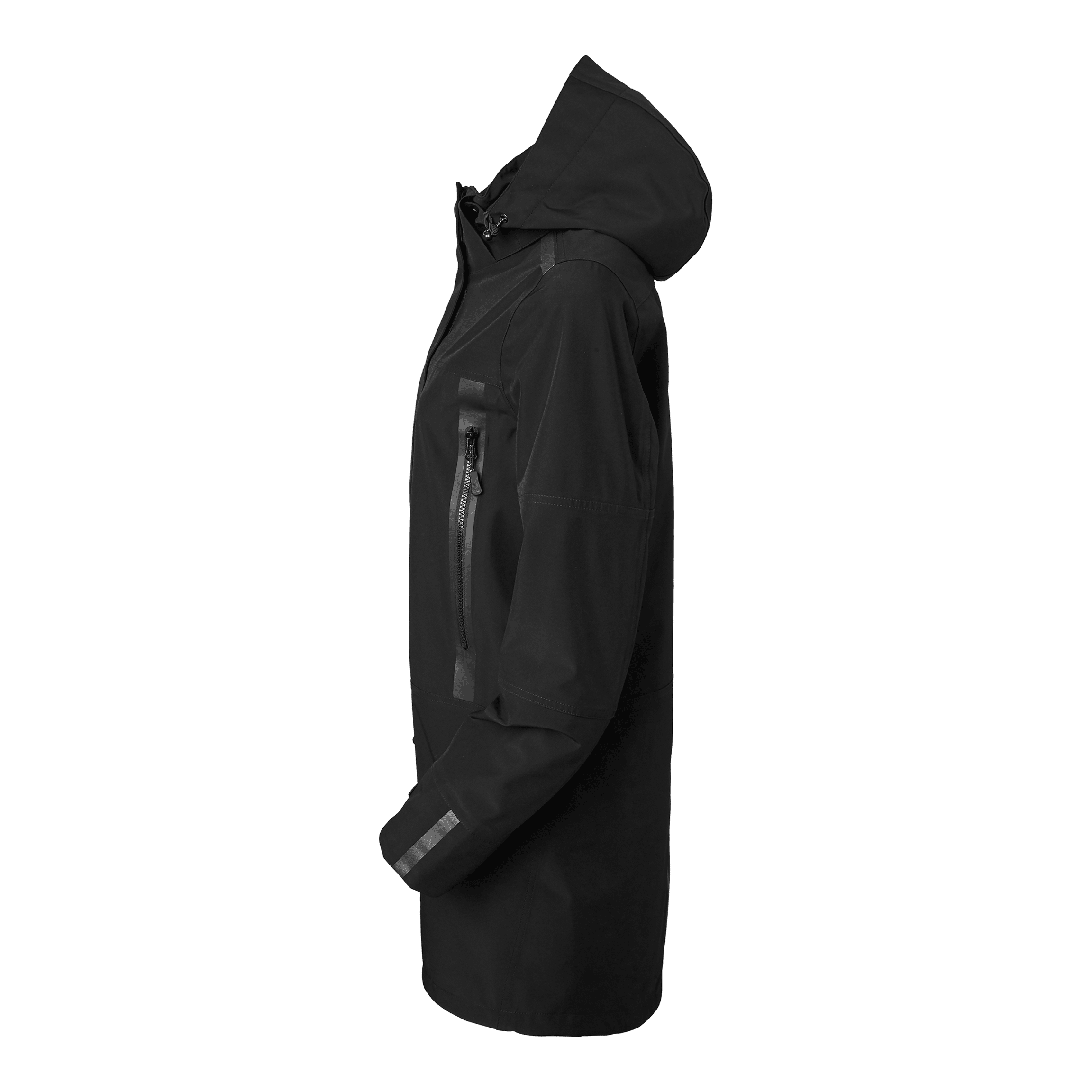 ALMA parka4