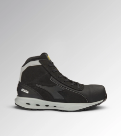 GLOVE A.BOX MID PRO S3S