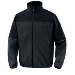 Darbo striukė BEAVER2