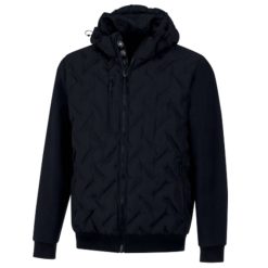 Darbo striukė LUTON