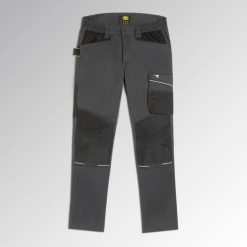 Darbo kelnės PANT ROCK STRETCH PERFORMANCE 2.0
