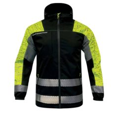 Darbo striukė SAKOYA