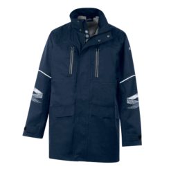 Darbo striukė GRAFIZ