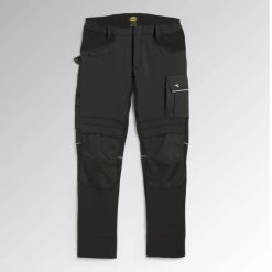 Darbo kelnės PANT CARBON PERFORMANCE