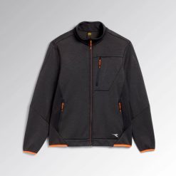 Džemperis POLAR FLEECE TECHNO