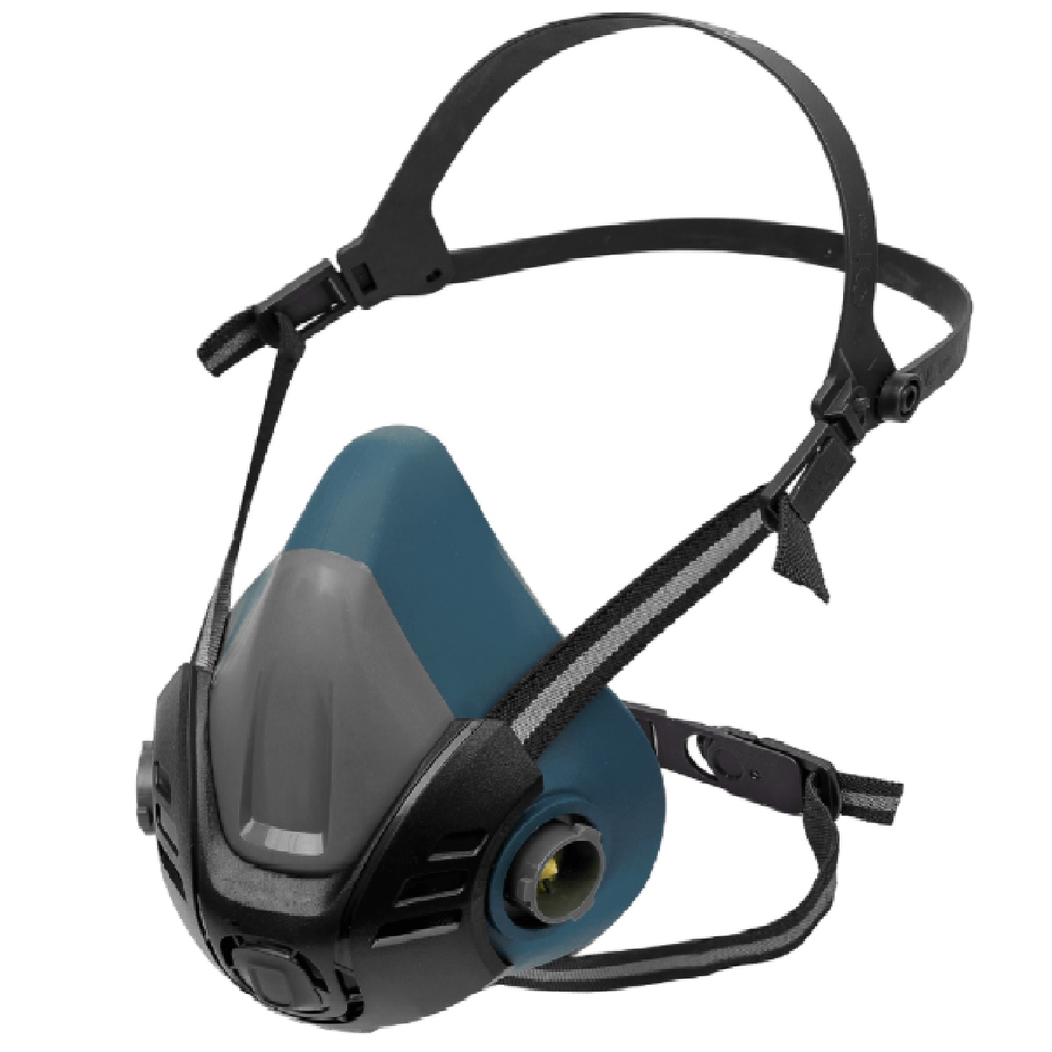 M40X