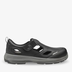 Batai FLUX S1PS SANDAL