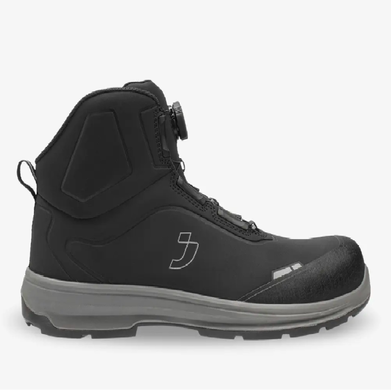 fluxs3M1