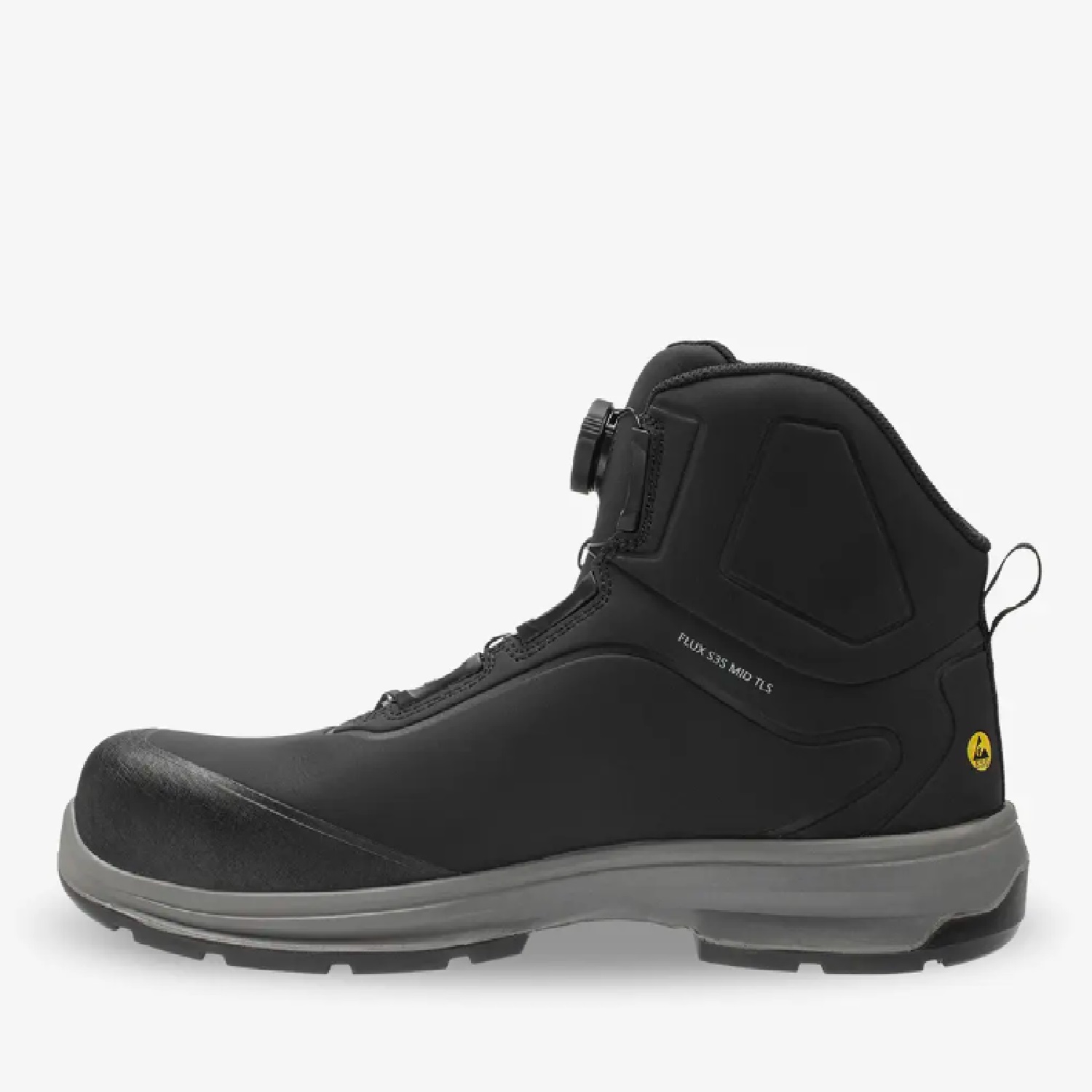 fluxs3M2