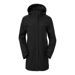 Moteriška Parka ALMA